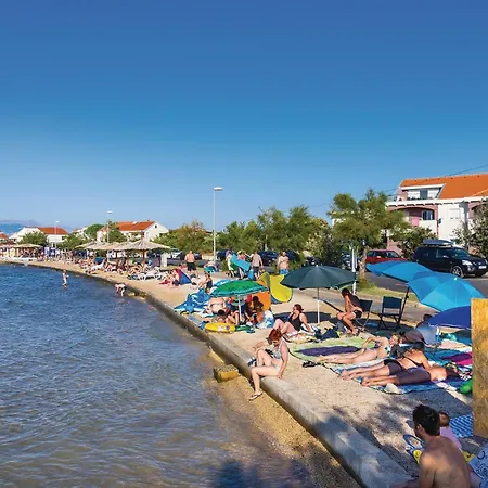 Stunning In * Zaton (Zadar)