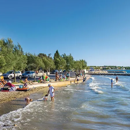 펜션 Stunning In 자톤