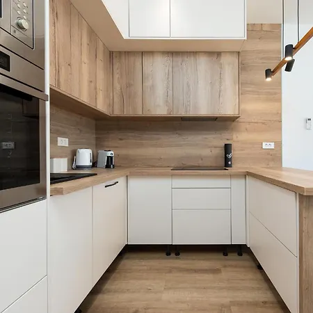 펜션 Stunning In 자톤