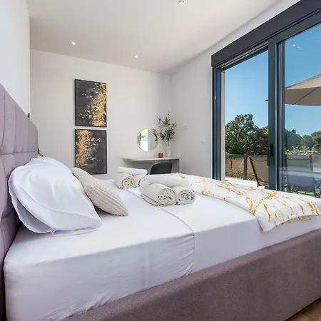 Stunning In 펜션 *