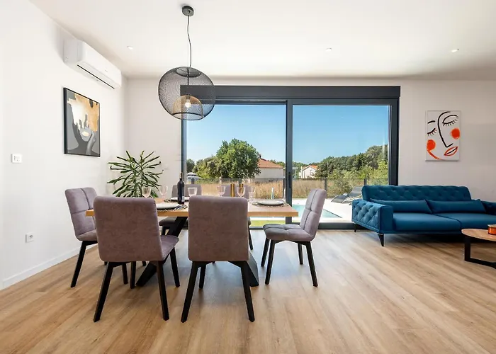 Stunning In Casa vacanze